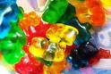 caramelos